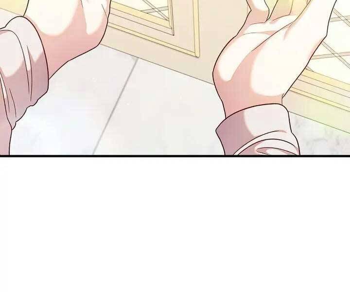 Ký Sự Hồi Quy - Chapter 54 - Page 214