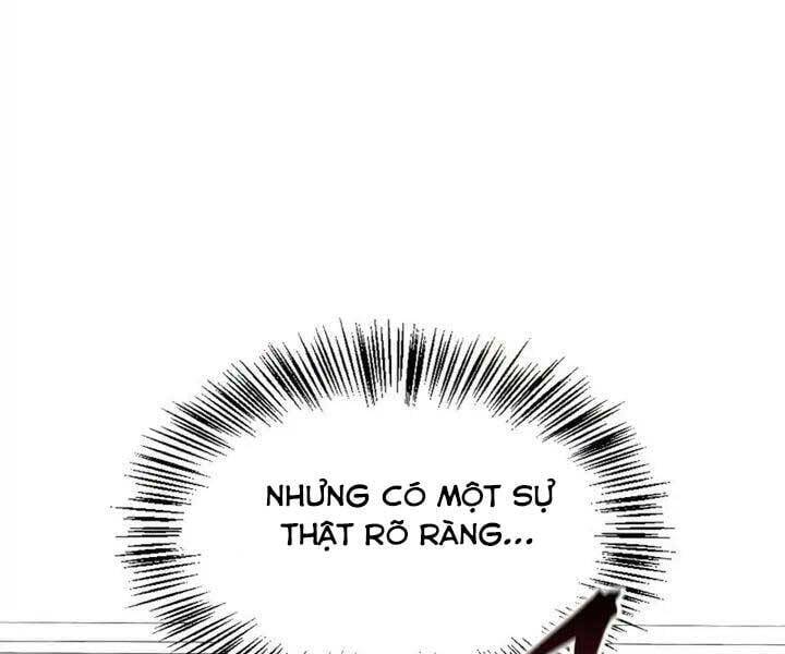 Ký Sự Hồi Quy - Chapter 54 - Page 215