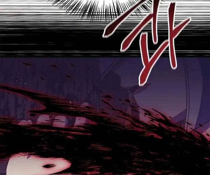 Ký Sự Hồi Quy - Chapter 54 - Page 216