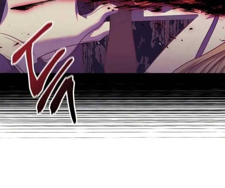 Ký Sự Hồi Quy - Chapter 54 - Page 217