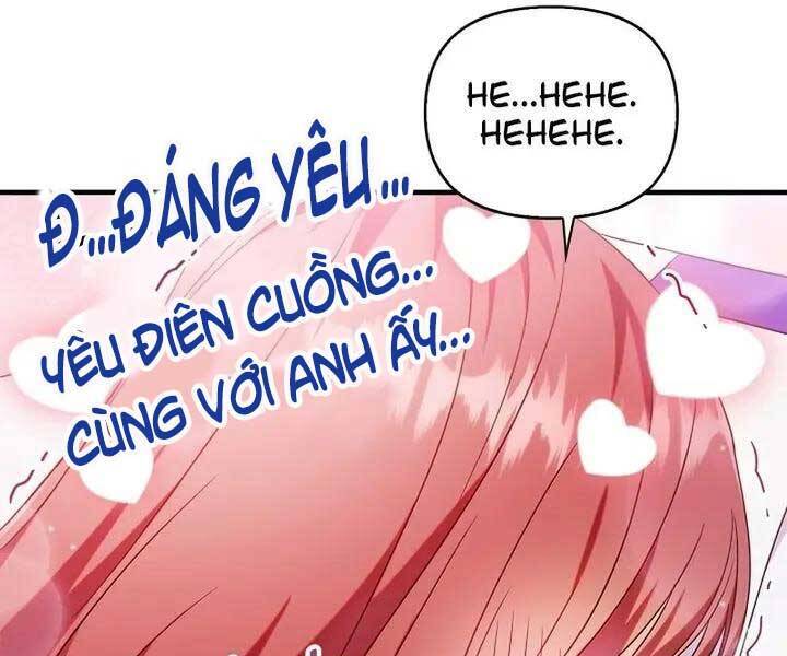 Ký Sự Hồi Quy - Chapter 54 - Page 22