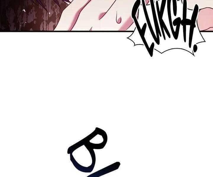 Ký Sự Hồi Quy - Chapter 54 - Page 220