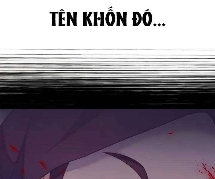 Ký Sự Hồi Quy - Chapter 54 - Page 222