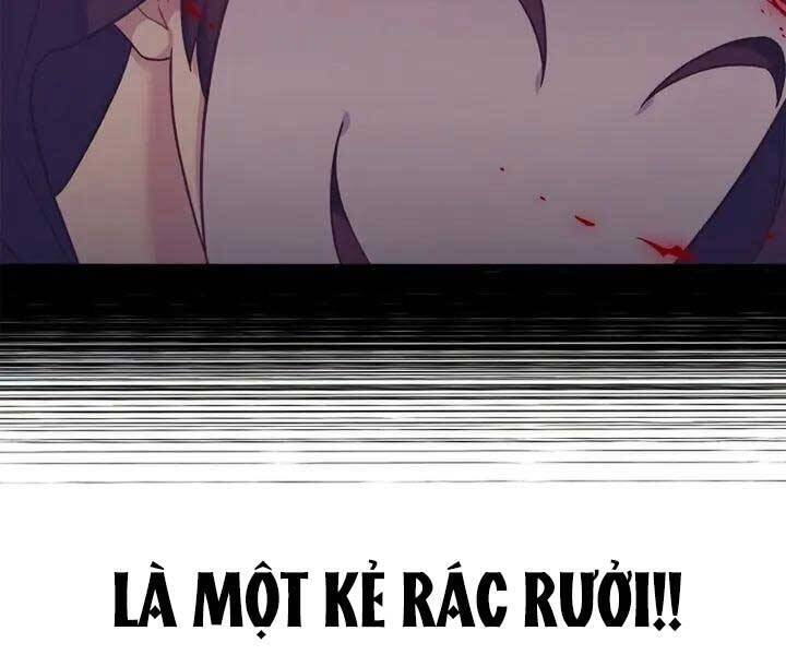 Ký Sự Hồi Quy - Chapter 54 - Page 223