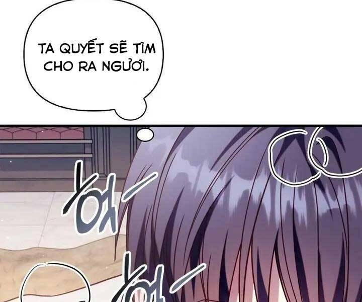 Ký Sự Hồi Quy - Chapter 54 - Page 225