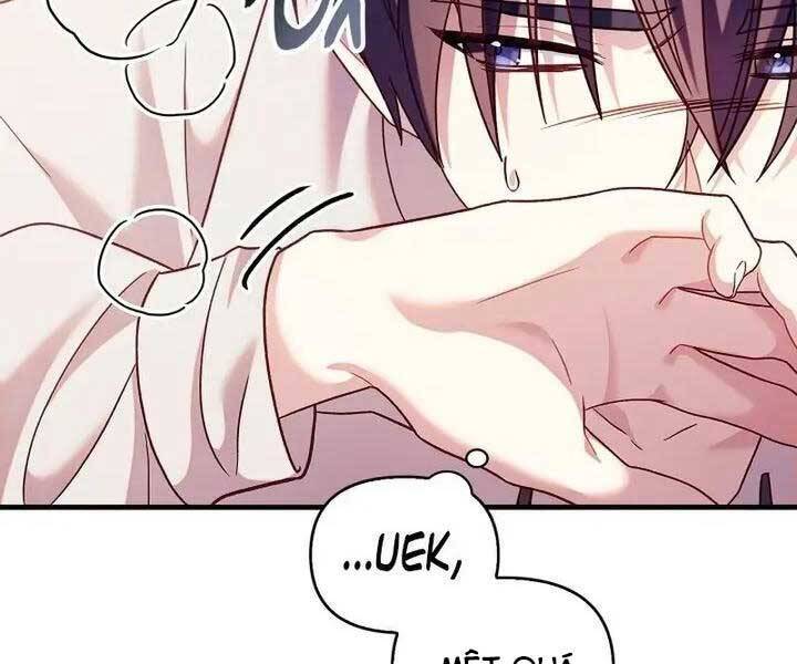 Ký Sự Hồi Quy - Chapter 54 - Page 226