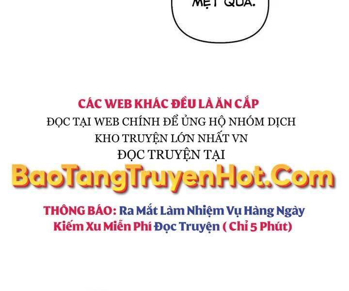 Ký Sự Hồi Quy - Chapter 54 - Page 227