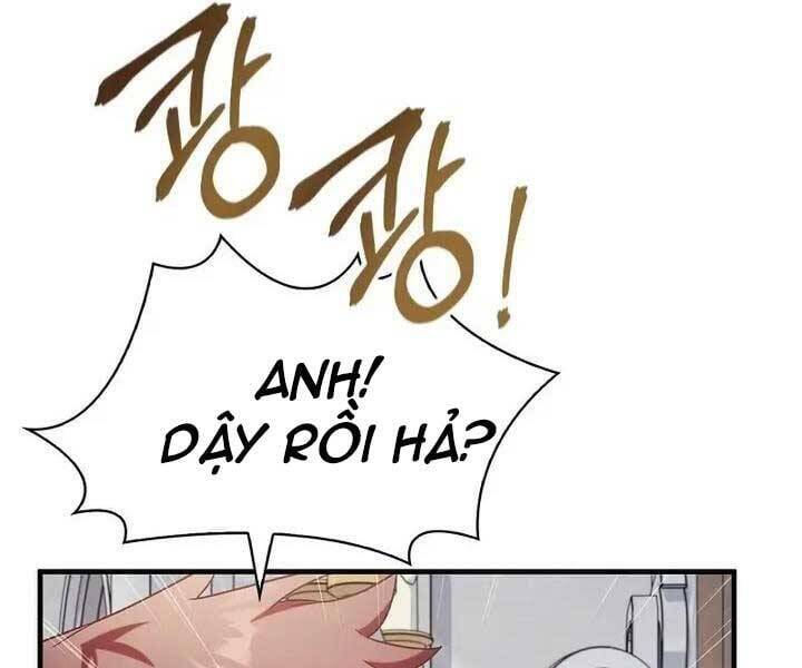 Ký Sự Hồi Quy - Chapter 54 - Page 228