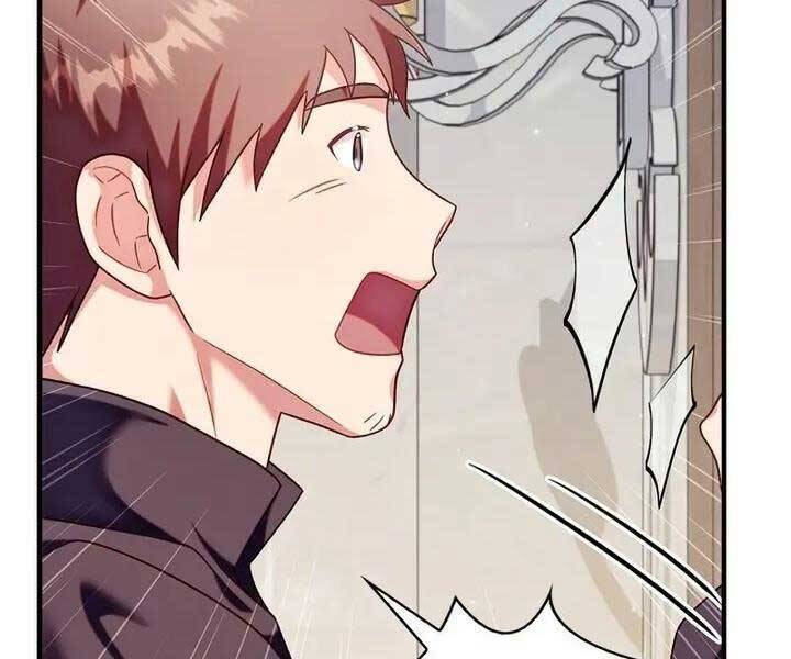 Ký Sự Hồi Quy - Chapter 54 - Page 229