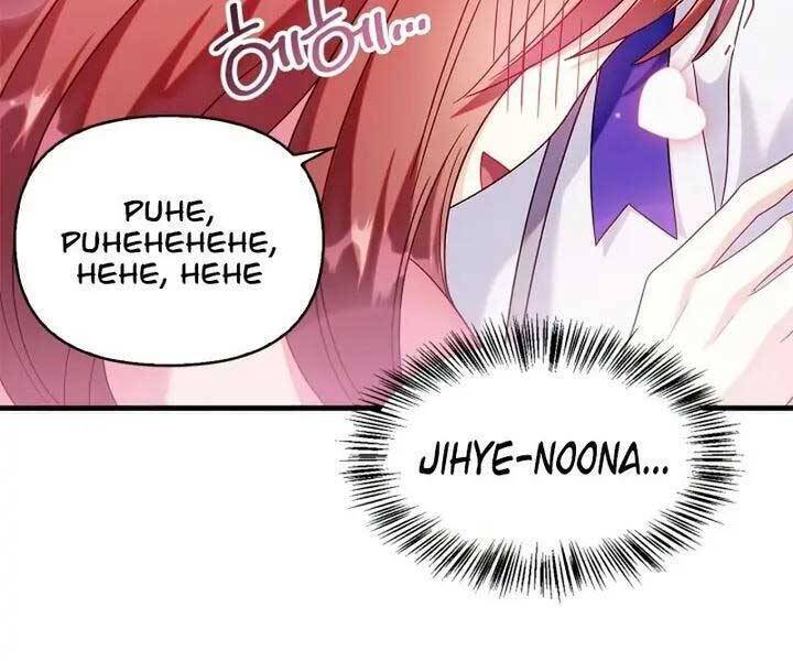 Ký Sự Hồi Quy - Chapter 54 - Page 23