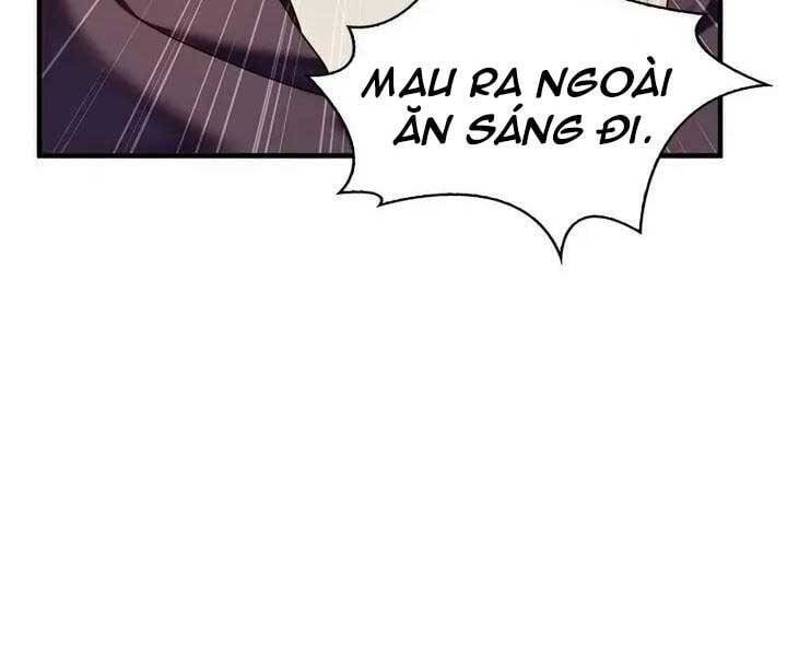 Ký Sự Hồi Quy - Chapter 54 - Page 230