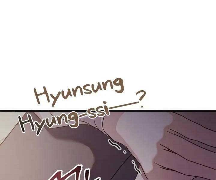 Ký Sự Hồi Quy - Chapter 54 - Page 231