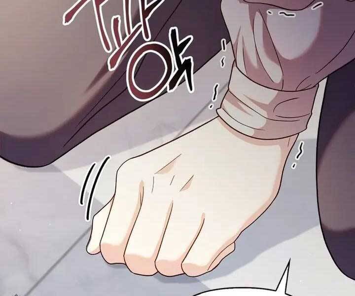 Ký Sự Hồi Quy - Chapter 54 - Page 232