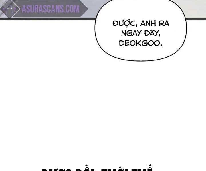 Ký Sự Hồi Quy - Chapter 54 - Page 233