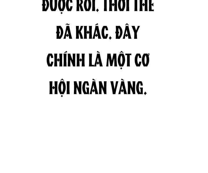 Ký Sự Hồi Quy - Chapter 54 - Page 234