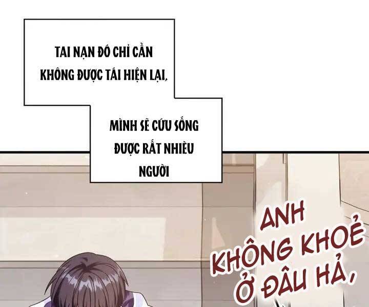 Ký Sự Hồi Quy - Chapter 54 - Page 235