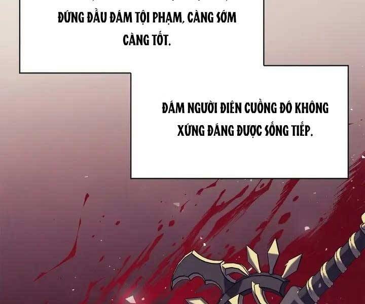 Ký Sự Hồi Quy - Chapter 54 - Page 239