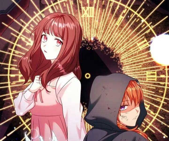 Ký Sự Hồi Quy - Chapter 54 - Page 241