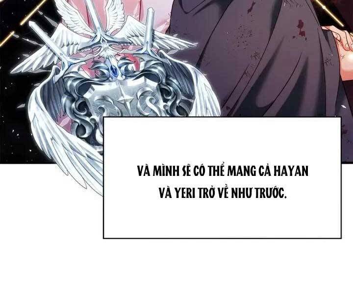 Ký Sự Hồi Quy - Chapter 54 - Page 242