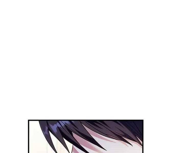 Ký Sự Hồi Quy - Chapter 54 - Page 244