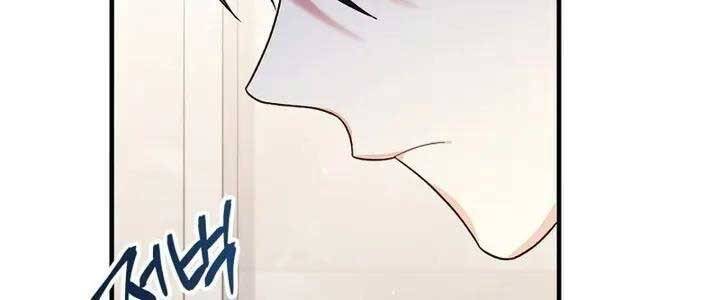 Ký Sự Hồi Quy - Chapter 54 - Page 245