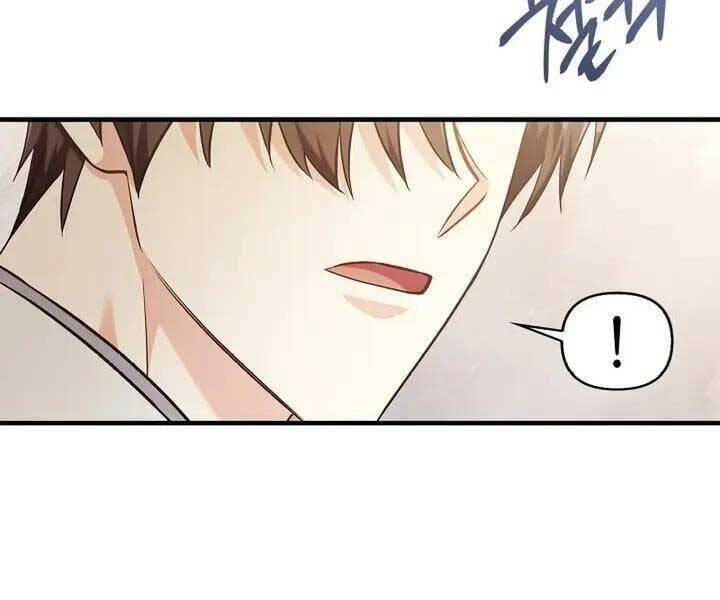 Ký Sự Hồi Quy - Chapter 54 - Page 248