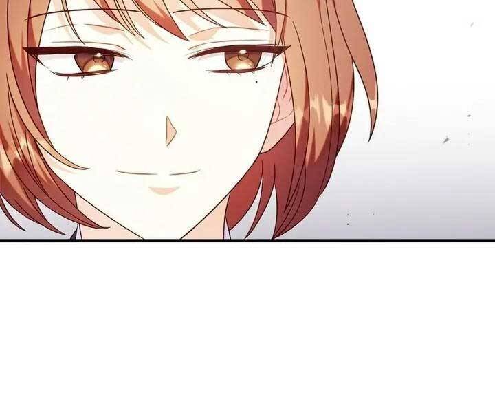 Ký Sự Hồi Quy - Chapter 54 - Page 25