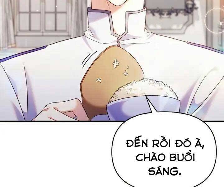 Ký Sự Hồi Quy - Chapter 54 - Page 252