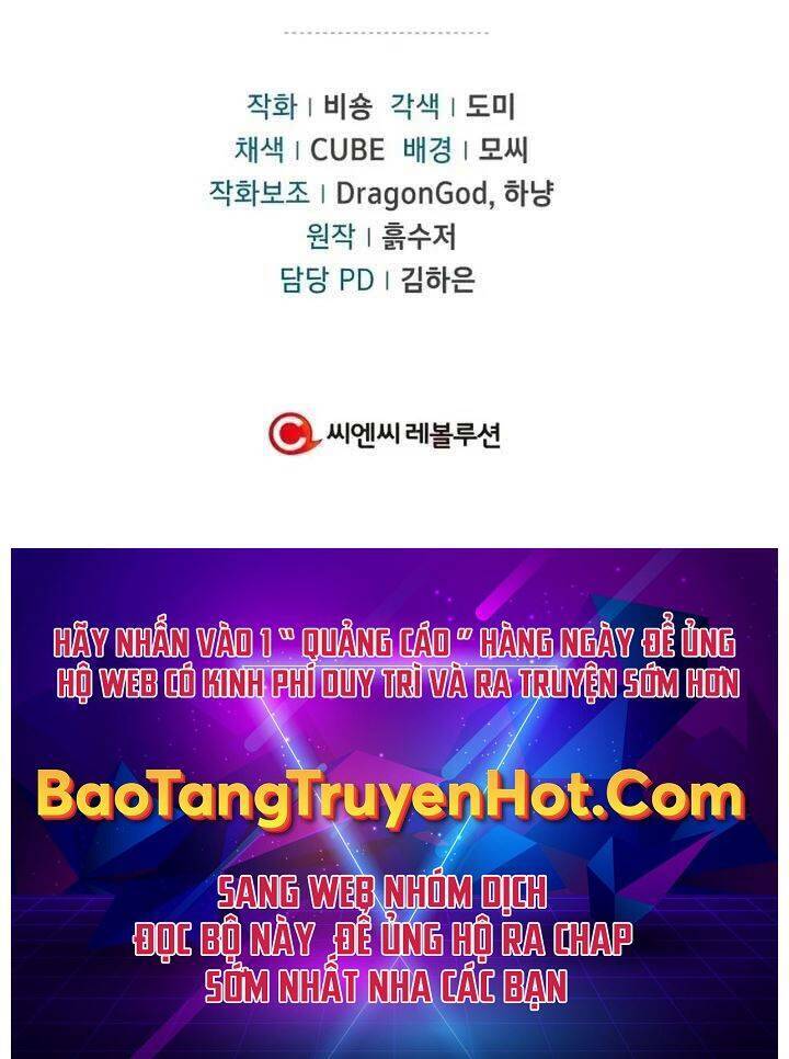 Ký Sự Hồi Quy - Chapter 54 - Page 256