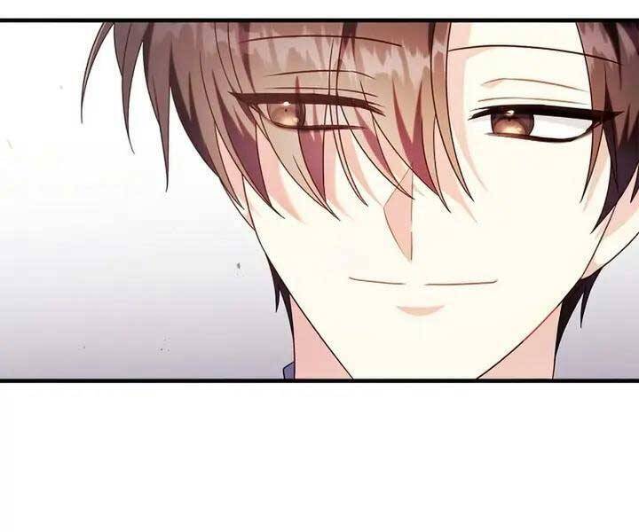 Ký Sự Hồi Quy - Chapter 54 - Page 26