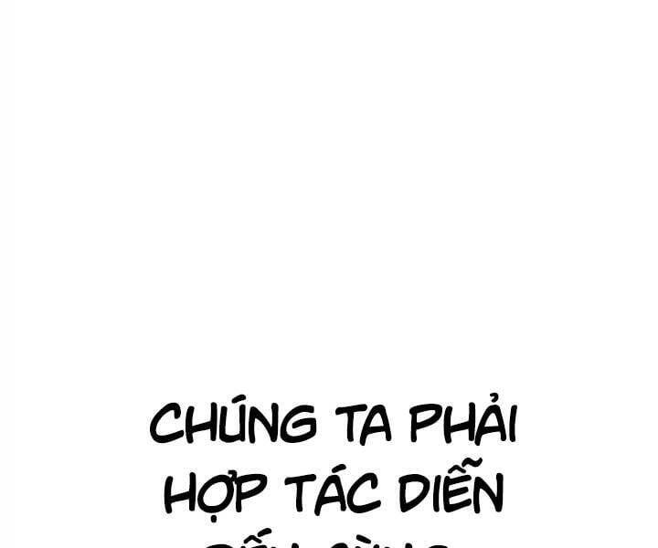 Ký Sự Hồi Quy - Chapter 54 - Page 27