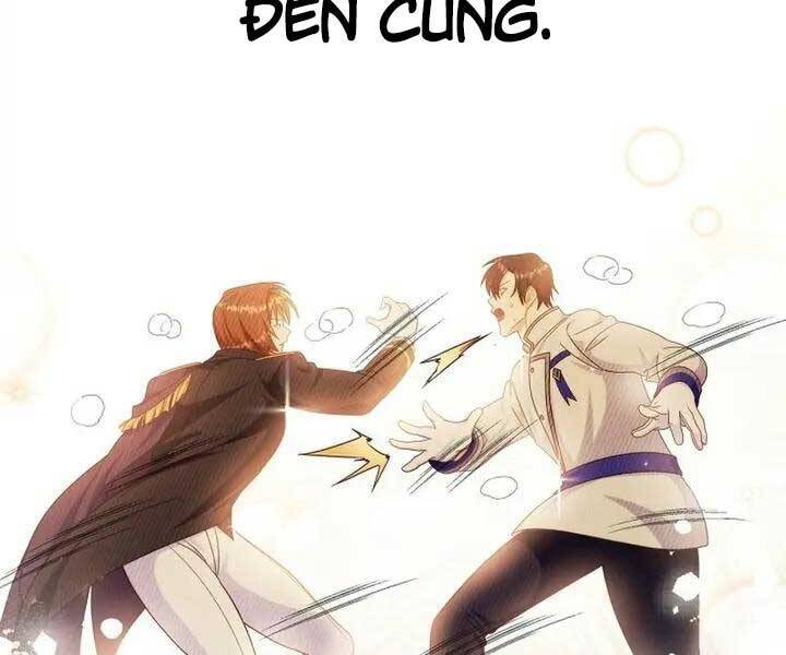 Ký Sự Hồi Quy - Chapter 54 - Page 28