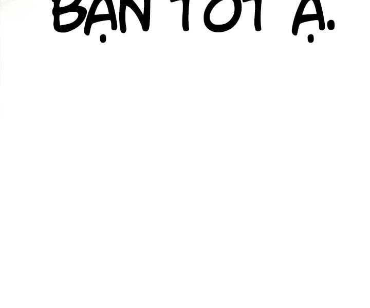 Ký Sự Hồi Quy - Chapter 54 - Page 31