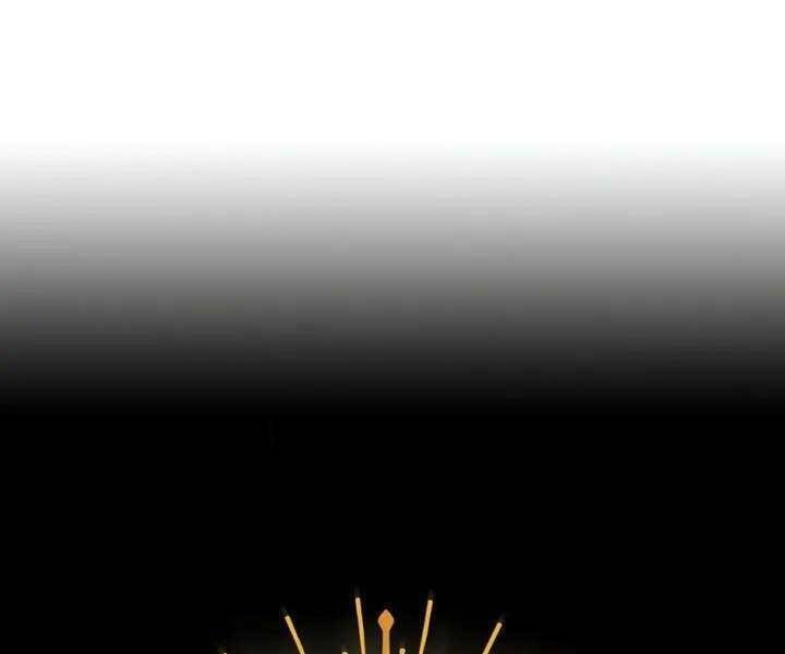 Ký Sự Hồi Quy - Chapter 54 - Page 32