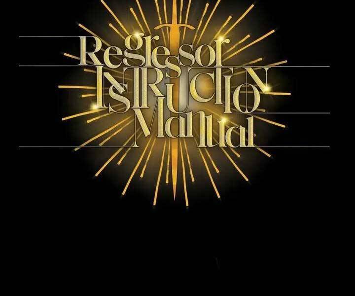 Ký Sự Hồi Quy - Chapter 54 - Page 33