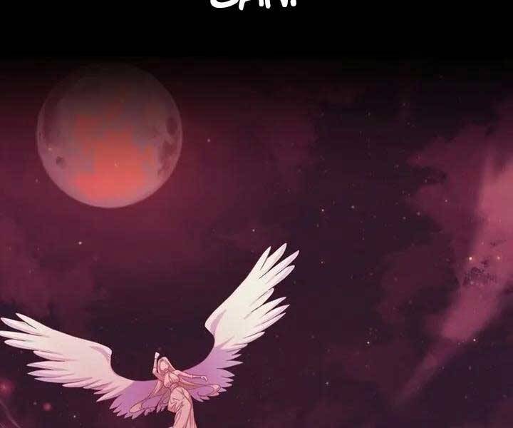 Ký Sự Hồi Quy - Chapter 54 - Page 36