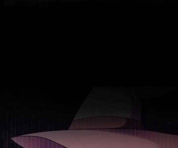 Ký Sự Hồi Quy - Chapter 54 - Page 39