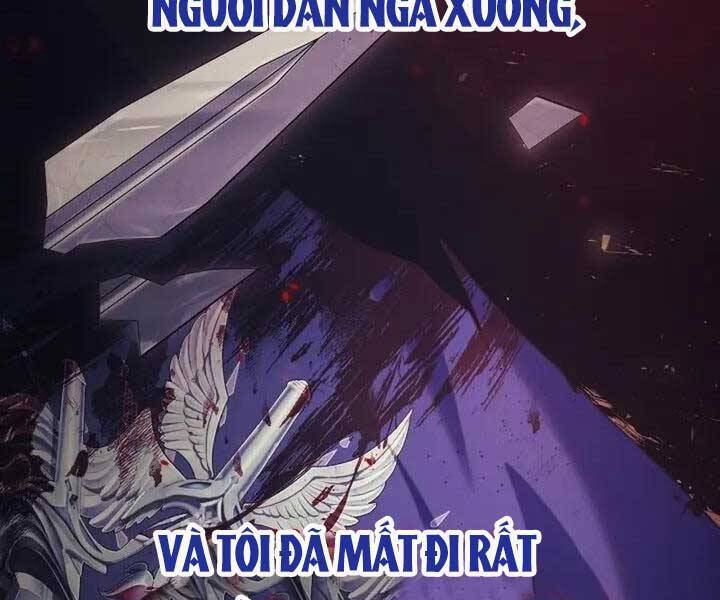 Ký Sự Hồi Quy - Chapter 54 - Page 45