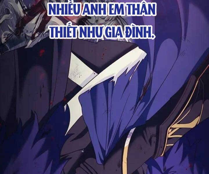 Ký Sự Hồi Quy - Chapter 54 - Page 46