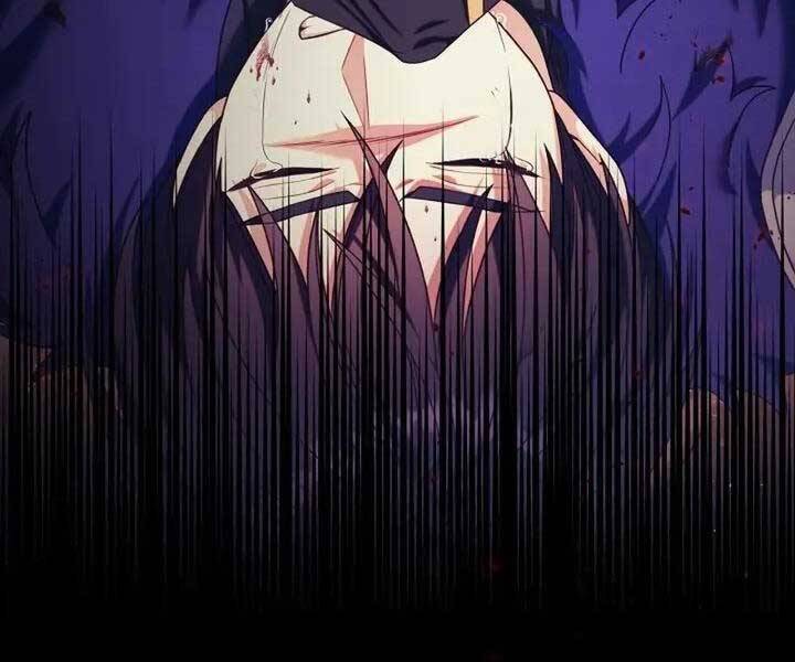 Ký Sự Hồi Quy - Chapter 54 - Page 47