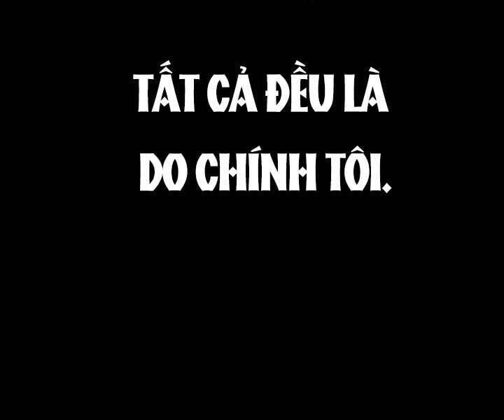 Ký Sự Hồi Quy - Chapter 54 - Page 48