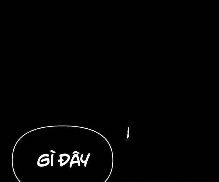 Ký Sự Hồi Quy - Chapter 54 - Page 49