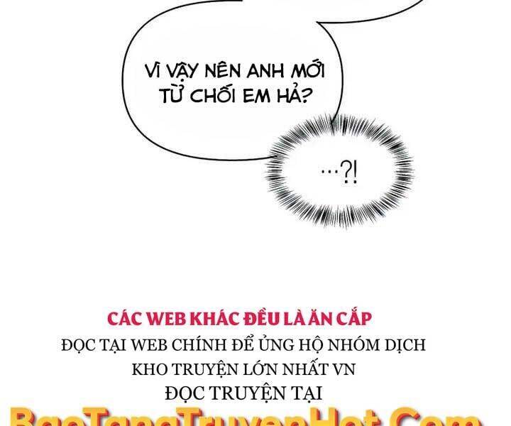 Ký Sự Hồi Quy - Chapter 54 - Page 5