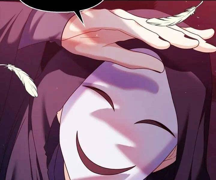 Ký Sự Hồi Quy - Chapter 54 - Page 50