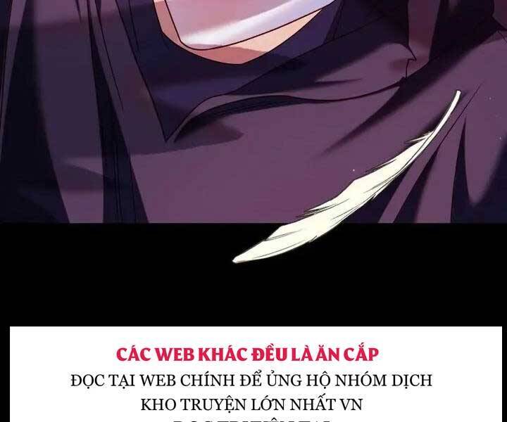 Ký Sự Hồi Quy - Chapter 54 - Page 51