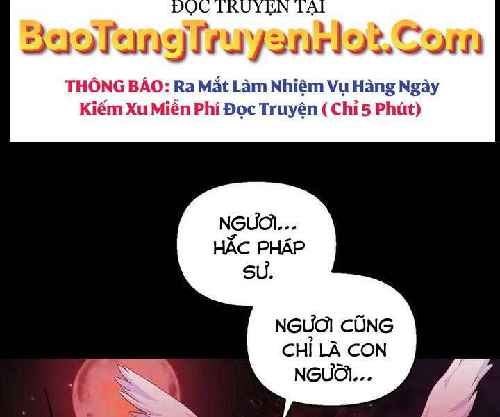 Ký Sự Hồi Quy - Chapter 54 - Page 52