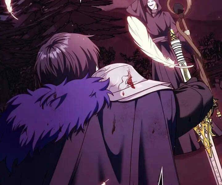 Ký Sự Hồi Quy - Chapter 54 - Page 54