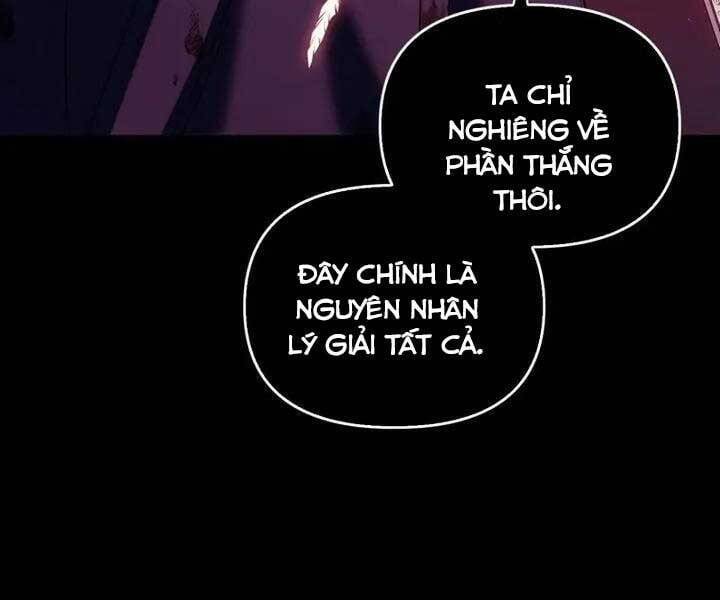 Ký Sự Hồi Quy - Chapter 54 - Page 55
