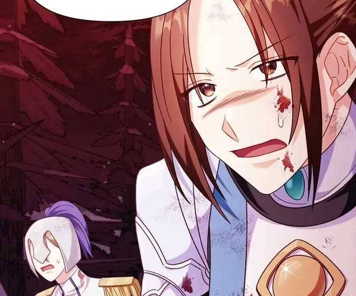 Ký Sự Hồi Quy - Chapter 54 - Page 57