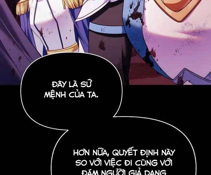 Ký Sự Hồi Quy - Chapter 54 - Page 58